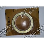 Rulment John Deere JD33167